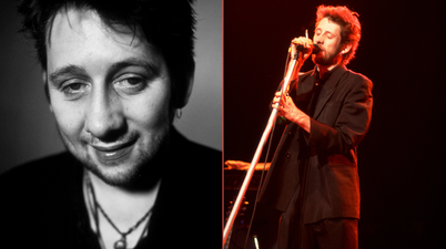 Details of Shane MacGowan’s funeral procession through Dublin confirmed