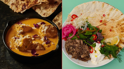 5 openers to be aware of in Dublin right now