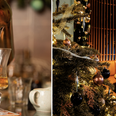 Perfect the art of the winter cocktail at this unique Dublin workshop