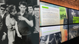 The EPIC Museum unveils new exhibition dedicated to The Pogues and Shane MacGowan