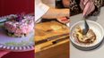 The 50 best things we ate in Dublin in 2023