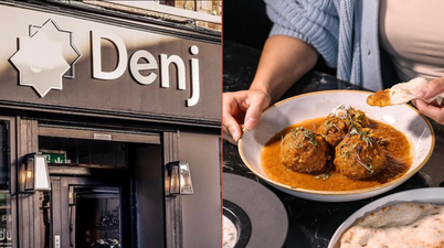 Rathgar Persian restaurant to close in January to make way for a new Italian spot