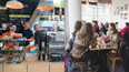 Islandbridge café Storyboard announces closure with immediate effect