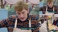 Tips to flip – 7 ways to avoid a meltdown this Pancake Tuesday