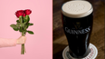 Valentine’s in a vibecession means small gestures and time spent with friends
