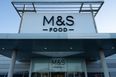 M&S announce shock closures of two Irish stores within days of one another