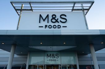 M&S announce shock closures of two Irish stores within days of one another