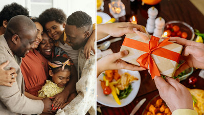 Pamper your mam with the ultimate Mother’s Day gift guide from Lidl