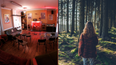 7 ways to spend Mother’s Day if you don’t feel like celebrating