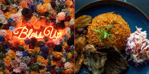 Modern African Caribbean restaurant in Tallaght announces impending closure