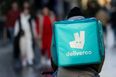 The most unsafe regions of Dublin for Deliveroo drivers revealed