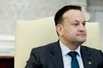 Leo Varadkar insists resignation is not linked to ‘some sort of scandal’