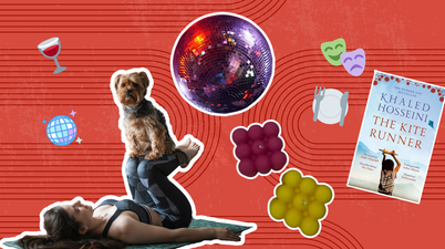 Book Ahead: 13 events to check out in Dublin in April 2024