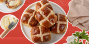6 Dublin spots where you can get Hot Cross Buns over Easter