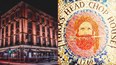 Beloved Temple Bar pub has reopened four years after closure