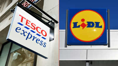 Supermarket opening hours to be aware of over the Easter bank holiday weekend