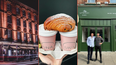 7 openers to be aware of in Dublin right now