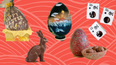 8 Irish chocolatiers to buy your eggs with this Easter