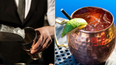 3 premium quality cocktails to make at home this St. Patrick’s Day