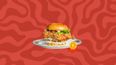 9 of the best spots in Dublin for a clucking good chicken burger