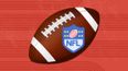 NFL examining Dublin as a ‘feasible’ host city this Summer