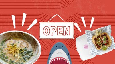 10 of the best Dublin restaurants that do walk-ins