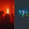 Shift in the daylight at Coppers' all new 30+ daytime clubbing event