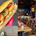 A not-so Happy Ending as one of Dublin's funnest spots Happy's is set to close