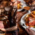 2 Dublin steakhouses named in the top 101 steak restaurants in the world