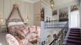 Dublin hotel named 19th in the top 20 best hotels in Europe