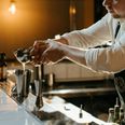 Meet the top 4 finalists competing in this year's World Class Cocktail Competition