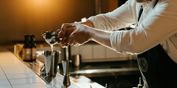 Meet the top 4 finalists competing in this year’s World Class Cocktail Competition