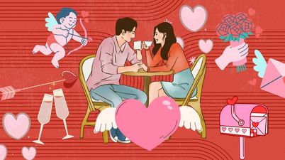 17 best romantic restaurants in Dublin