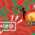 18 of the greatest Irish curse words and insults – defined at last
