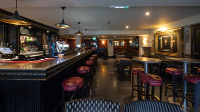 Historic 300-year-old Wexford pub closes after ‘it has become impossible to trade’