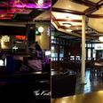 Last orders for The Kestrel Inn a firm Dublin 12 pub fixture