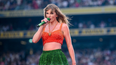 Dublin-based charity confirms huge Taylor Swift donation following sold-out Aviva run