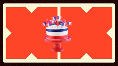 5 ways to celebrate Bastille Day in Dublin this year