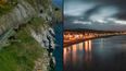Bray listed in Time Out’s 'most underrated travel destinations in the world'