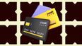 Contactless payments one tap closer as NTA selects company to implement