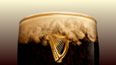 The top 12 pints of Guinness in Dublin