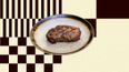 11 Dublin Steakhouses Worth the Hype
