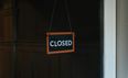 2 closure orders and a prohibition order issued to Dublin hospitality spots in June