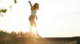 5 ways to bring the energy this Bank Holiday weekend