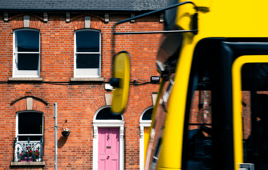 Livin-like-a-local-Inchicore