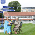 One of Dublin's most anticipated events returns to the RDS this August