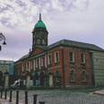 5 free events to check out in Dublin for National Heritage Week 2024