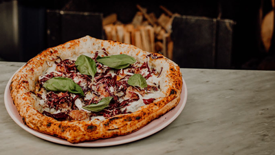 The 13 Restaurants You Have To Try in Dublin This February