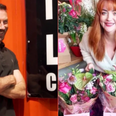WIN a €15,000 prize for your business with Square