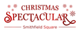 Christmas Spectacular at Smithfield Square: Dublin’s Newest Festive Playground